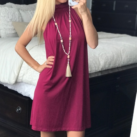 Nordstrom REVOLVE Susana Monaco Dress - Picture 3 of 7